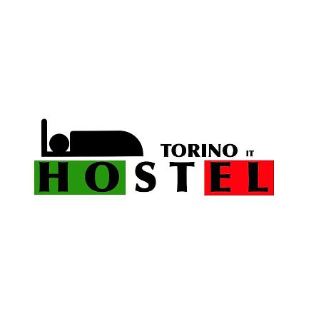 Hostel Torino Exterior photo